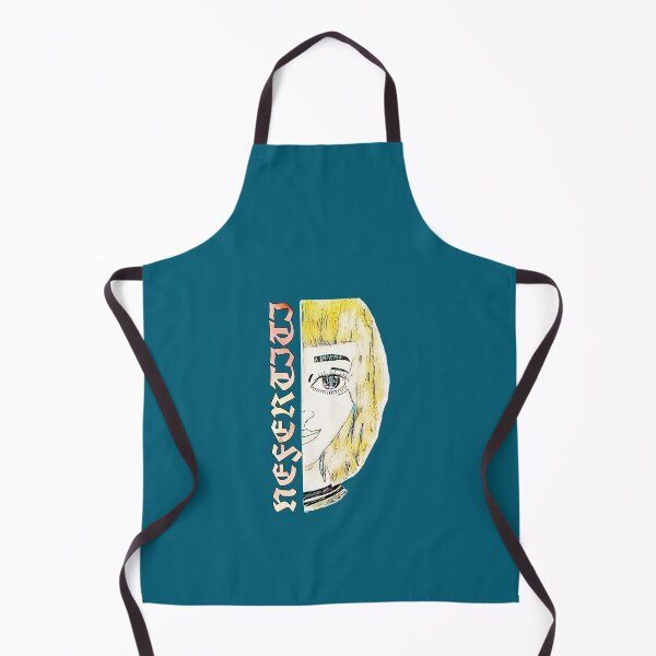 Item preview, Nefertiti designed and sold by Grasebim.