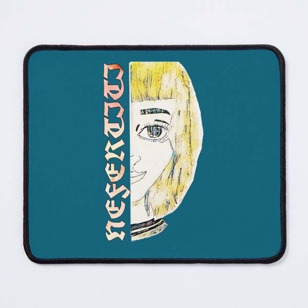 Item preview, Nefertiti designed and sold by Grasebim.