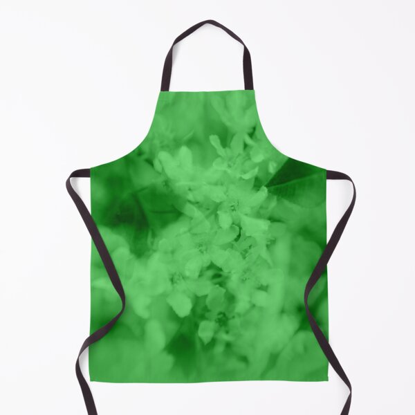 Item preview, abstract plant background, green designed and sold by neurostructure.
