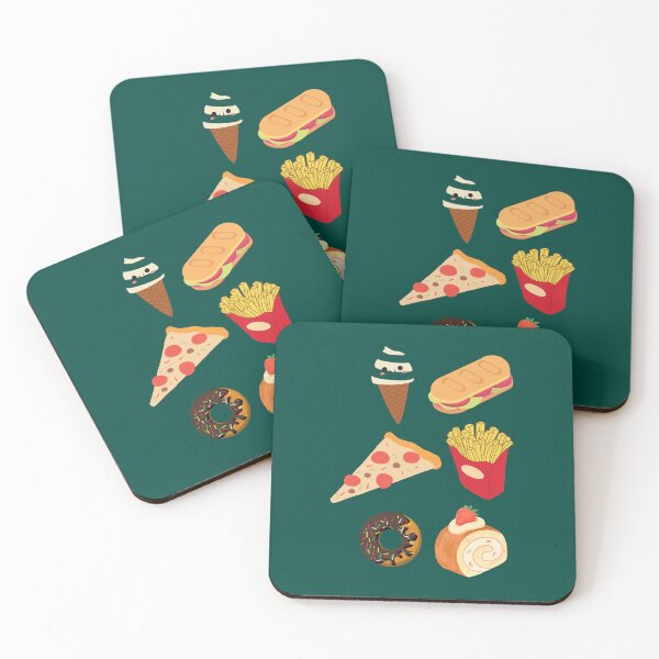 Item preview, MN State Fair Foods pack    designed and sold by Poreidrallschet.