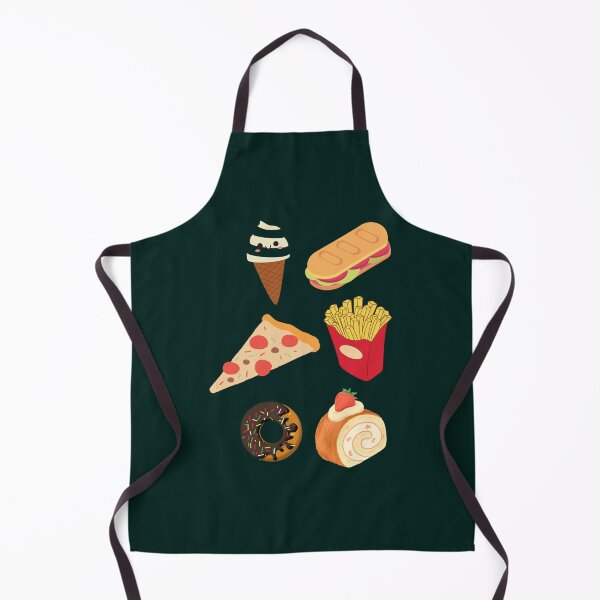 Item preview, MN State Fair Foods pack designed and sold by Poreidrallschet.