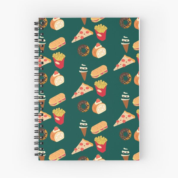 Item preview, MN State Fair Foods pack    designed and sold by Poreidrallschet.