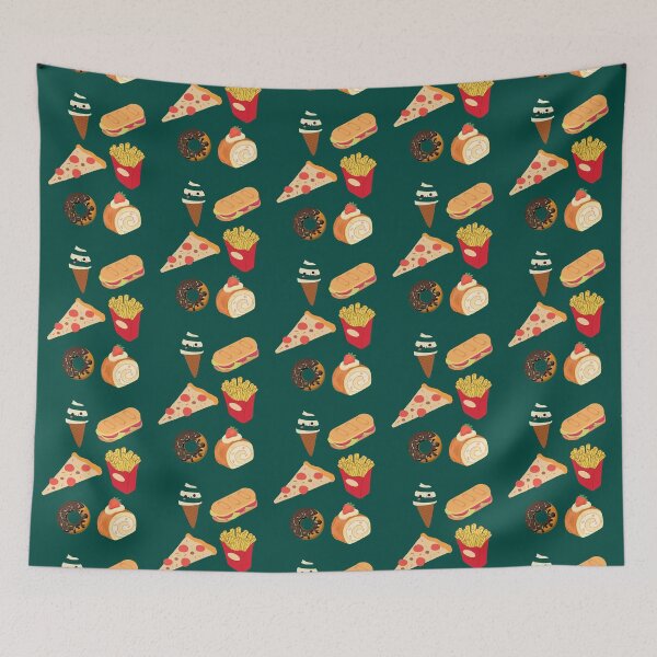 Item preview, MN State Fair Foods pack    designed and sold by Poreidrallschet.