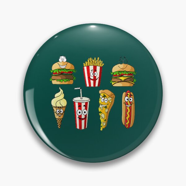 Item preview, STATE FAIR FOODS MN Premium Scoop   designed and sold by Poreidrallschet.