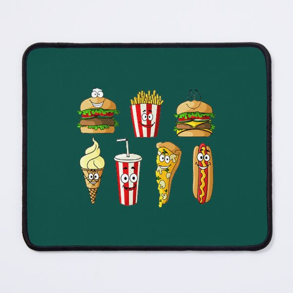 Item preview, STATE FAIR FOODS MN Premium Scoop   designed and sold by Poreidrallschet.