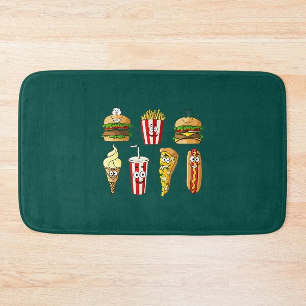 Item preview, STATE FAIR FOODS MN Premium Scoop   designed and sold by Poreidrallschet.