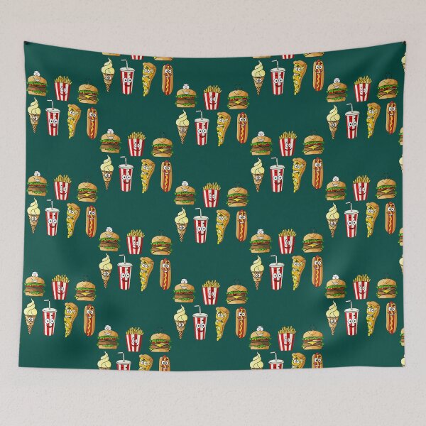 Item preview, STATE FAIR FOODS MN Premium Scoop   designed and sold by Poreidrallschet.