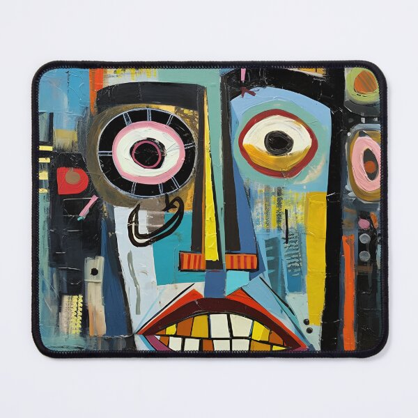 Item preview, It does not have to make sense to be fun 5 designed and sold by Art by Lilia.