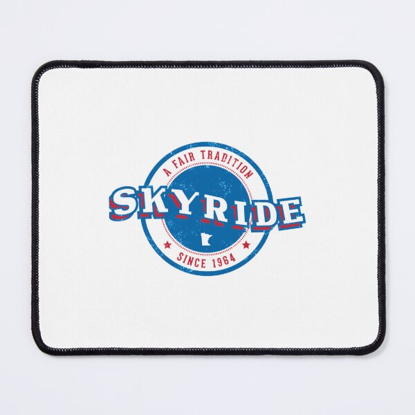 Item preview, Minnesota State Fair Show    designed and sold by Poreidrallschet.