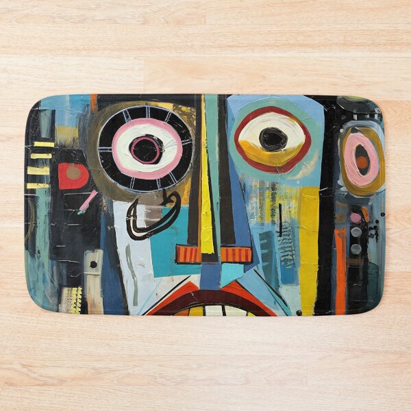 Item preview, It does not have to make sense to be fun 5 designed and sold by Art by Lilia.
