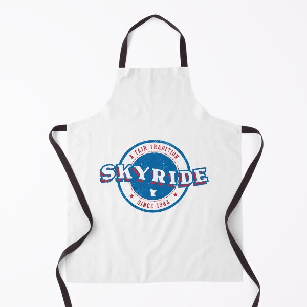 Item preview, Minnesota State Fair Show designed and sold by Poreidrallschet.