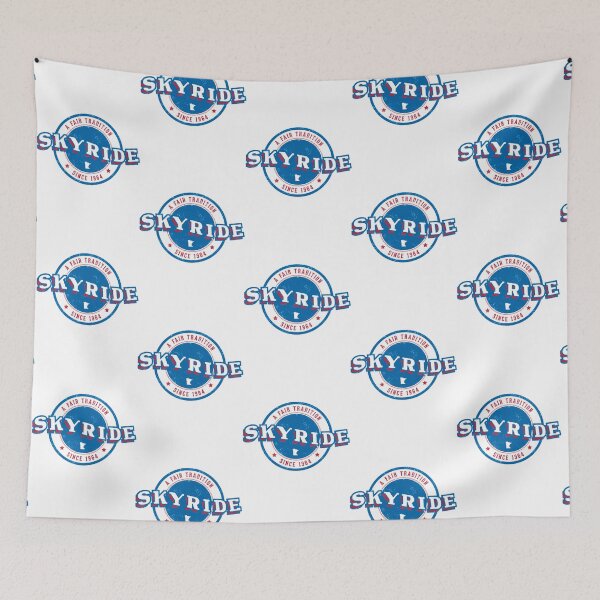 Item preview, Minnesota State Fair Show    designed and sold by Poreidrallschet.