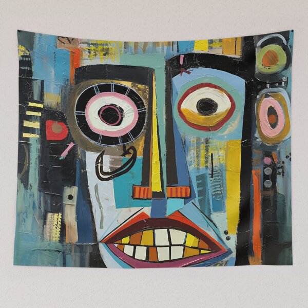 Item preview, It does not have to make sense to be fun 5 designed and sold by Art by Lilia.