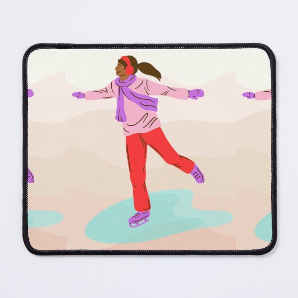 Item preview, Sk8tr girl designed and sold by 17Secrets.