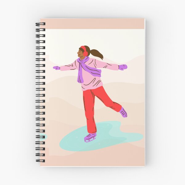 Item preview, Sk8tr girl designed and sold by 17Secrets.