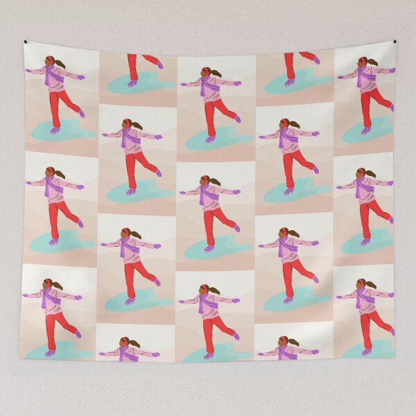 Item preview, Sk8tr girl designed and sold by 17Secrets.