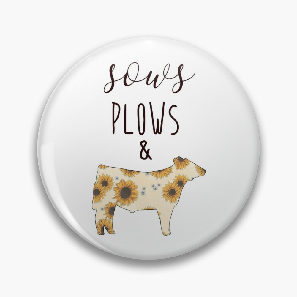 Pin on Cows