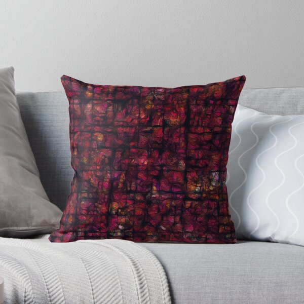 Lines 269 Coussin