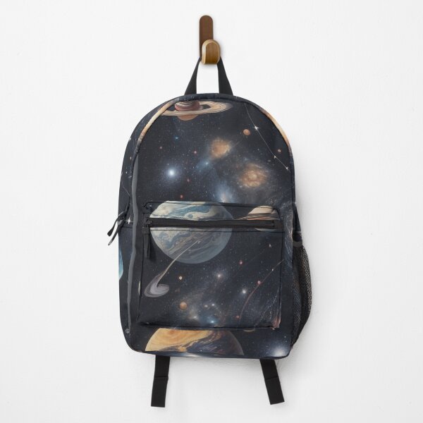 Item preview,  "Cosmos-Inspired Design: Unleashing Celestial Creativity | Find Your Cosmic Inspiration" designed and sold by CyberCollective.