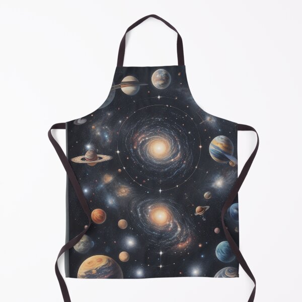 Item preview,  "Cosmos-Inspired Design: Unleashing Celestial Creativity | Find Your Cosmic Inspiration" designed and sold by CyberCollective.