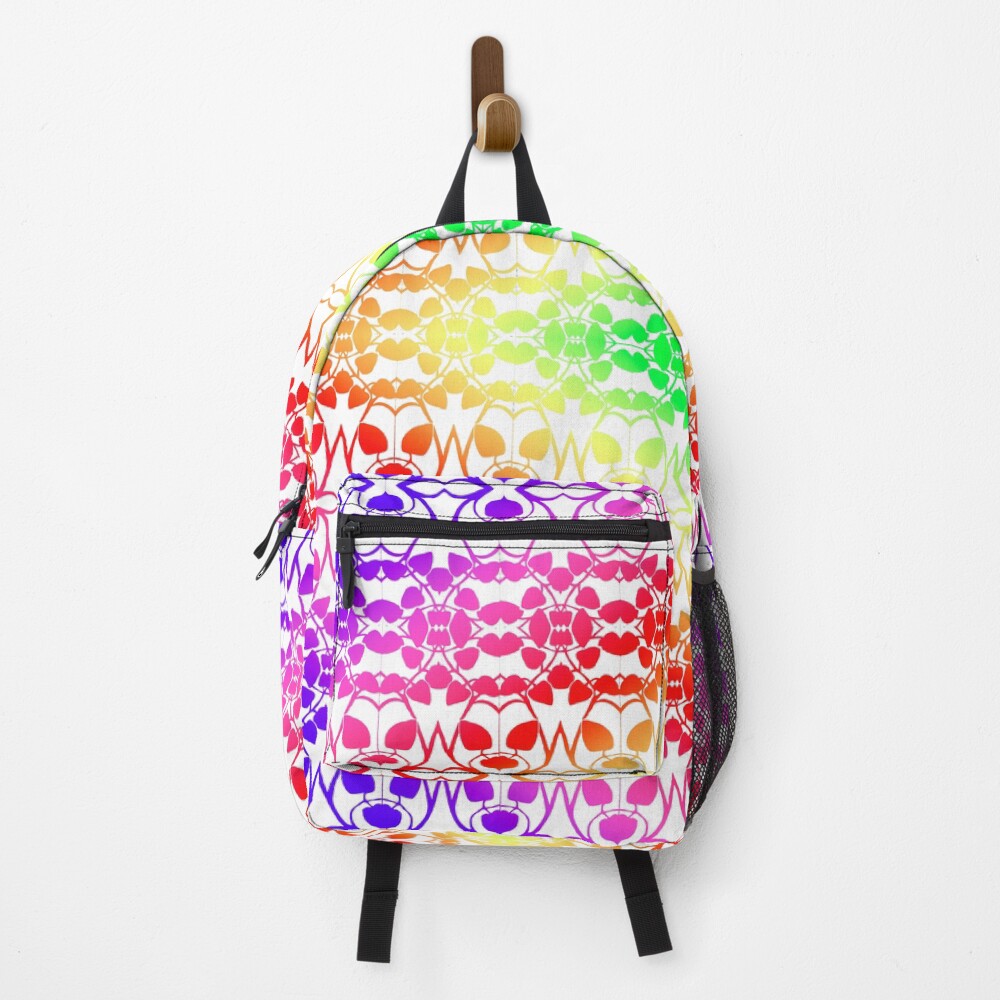 Item preview, Backpack designed and sold by Salte.
