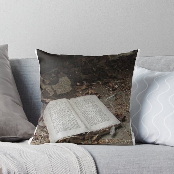 Item preview, Baptists In The Middle States  designed and sold by Paul Lubaczewski.