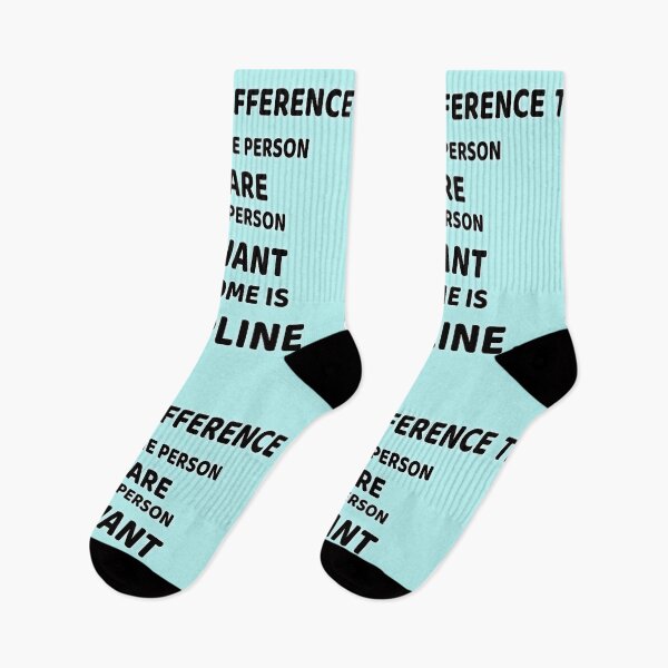 Item preview, The only difference between the person you are and the person you want to become is discipline. designed and sold by Sunmoonlove.