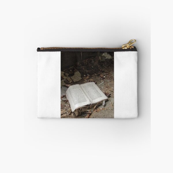 Item preview, Baptists In The Middle States  designed and sold by Paul Lubaczewski.