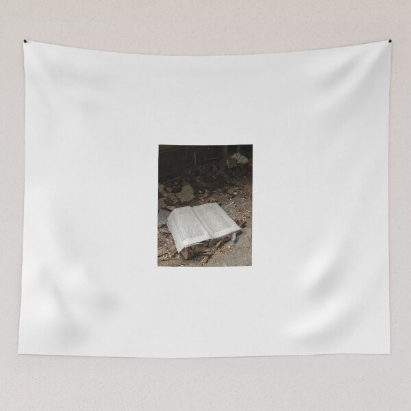 Item preview, Baptists In The Middle States  designed and sold by Paul Lubaczewski.