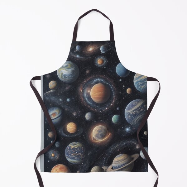 Item preview, #2 "Cosmos-Inspired Design: Unleashing Celestial Creativity | Find Your Cosmic Inspiration" designed and sold by CyberCollective.