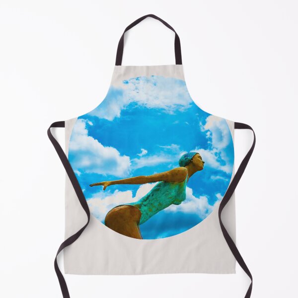 Item preview, FLYING!! designed and sold by UTOPIKA.