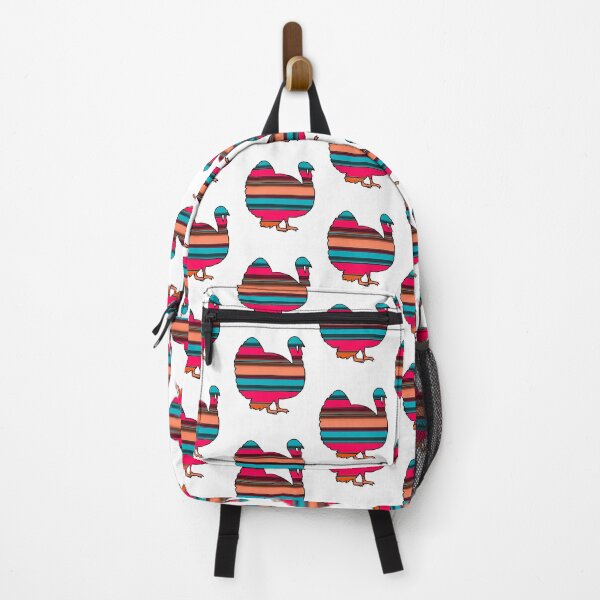 Item preview, Serape Turkey designed and sold by micah-dunns.