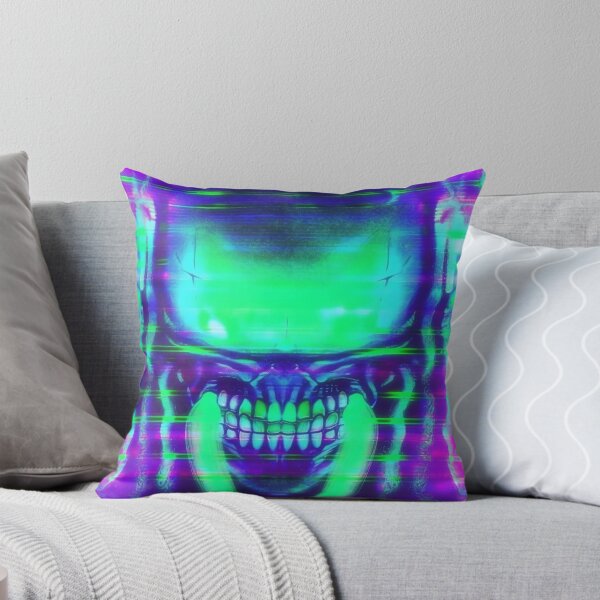 Item preview, hilo mental designed and sold by ARTificialNsite.
