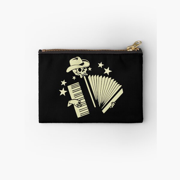 Artikelvorschau, Vintage Calavera Akkordeon entworfen und verkauft von axbyklviko95.