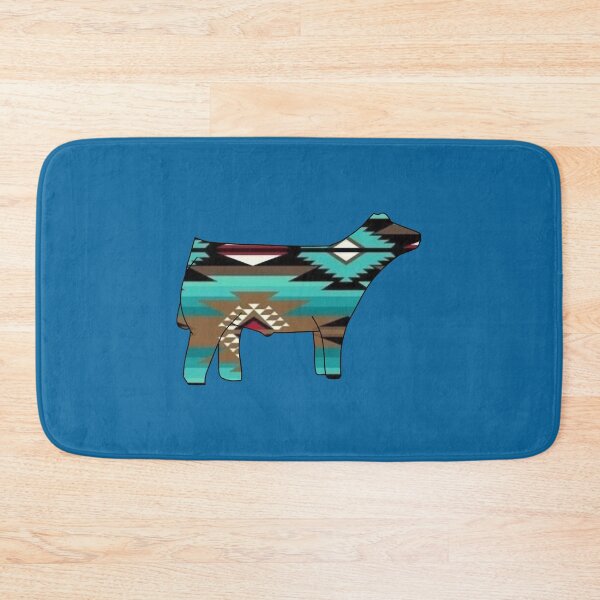 Item preview, Show steer  designed and sold by micah-dunns.