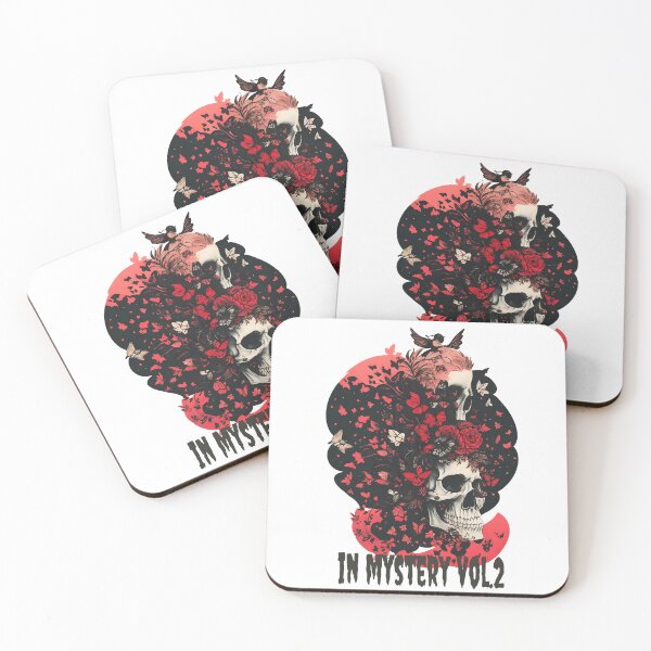 Item preview, In mystery vol.2 designed and sold by PornDesigns.