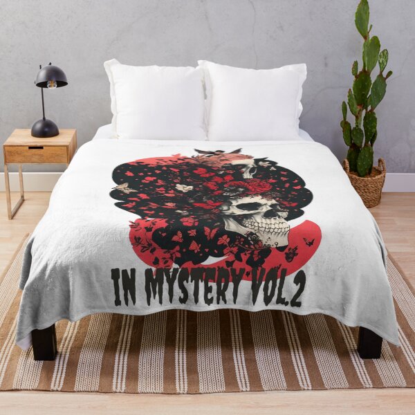 Item preview, In mystery vol.2 designed and sold by PornDesigns.
