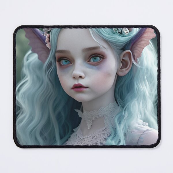 Item preview, Gargoyle Inspired designed and sold by WaryTales.