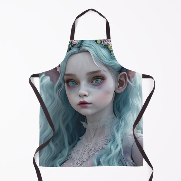 Item preview, Gargoyle Inspired designed and sold by WaryTales.