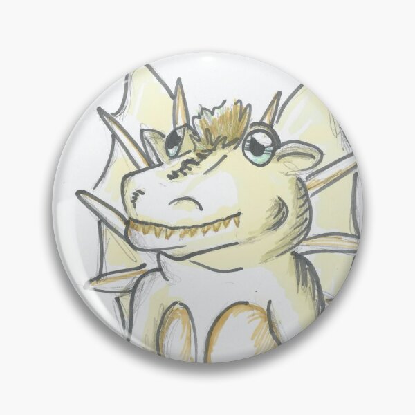 Item preview, Beasts / Monsters designed and sold by Anmioma.
