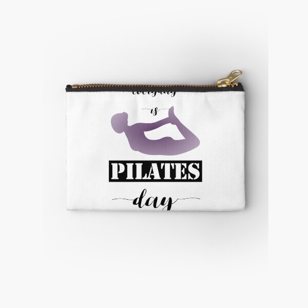 Item preview, Pilates day designed and sold by adiosmillet.