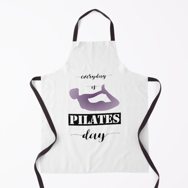 Item preview, Pilates day designed and sold by adiosmillet.