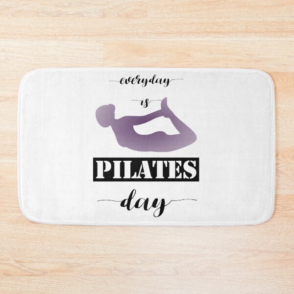 Item preview, Pilates day designed and sold by adiosmillet.