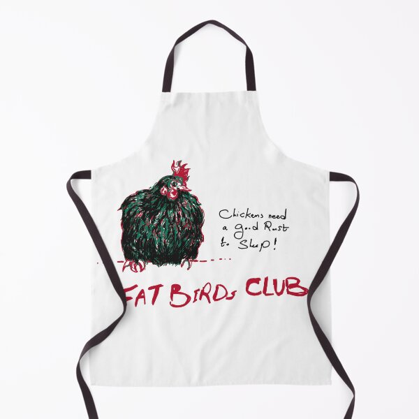 Item preview, ROOST, THE MEMBER! designed and sold by Samane Tahmasebinia.