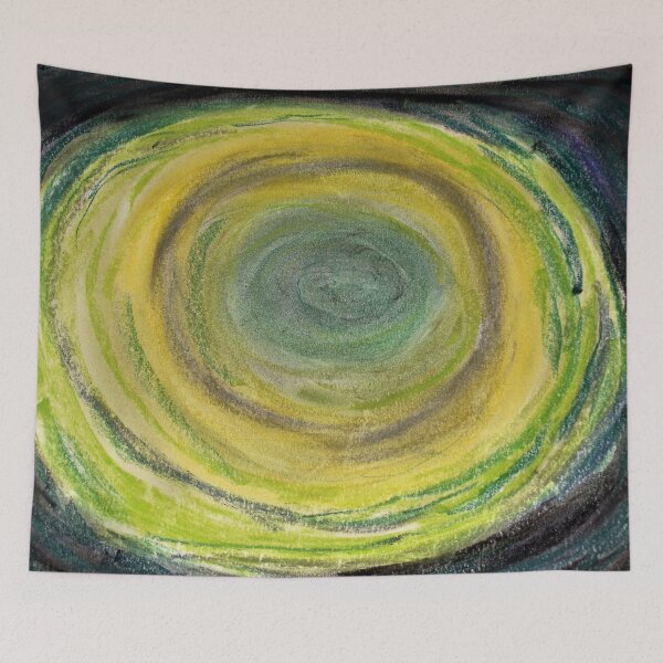 Item preview, Is That a Vortex? designed and sold by Scott and Mary Schneider art_photography.
