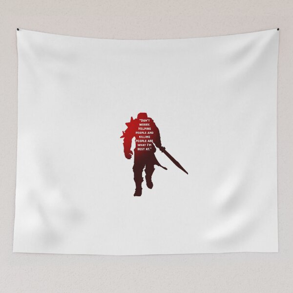 Item preview, Snarky Hawke designed and sold by Lola1b.