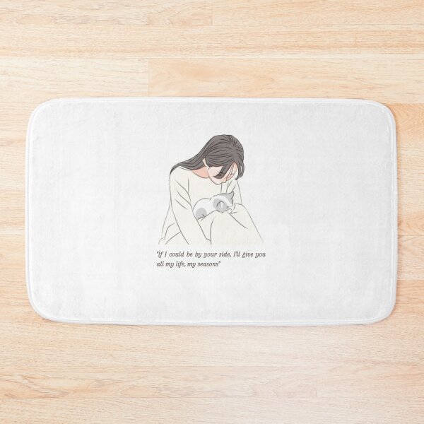 Item preview, Overwhelmed feelings designed and sold by lydiarenna.
