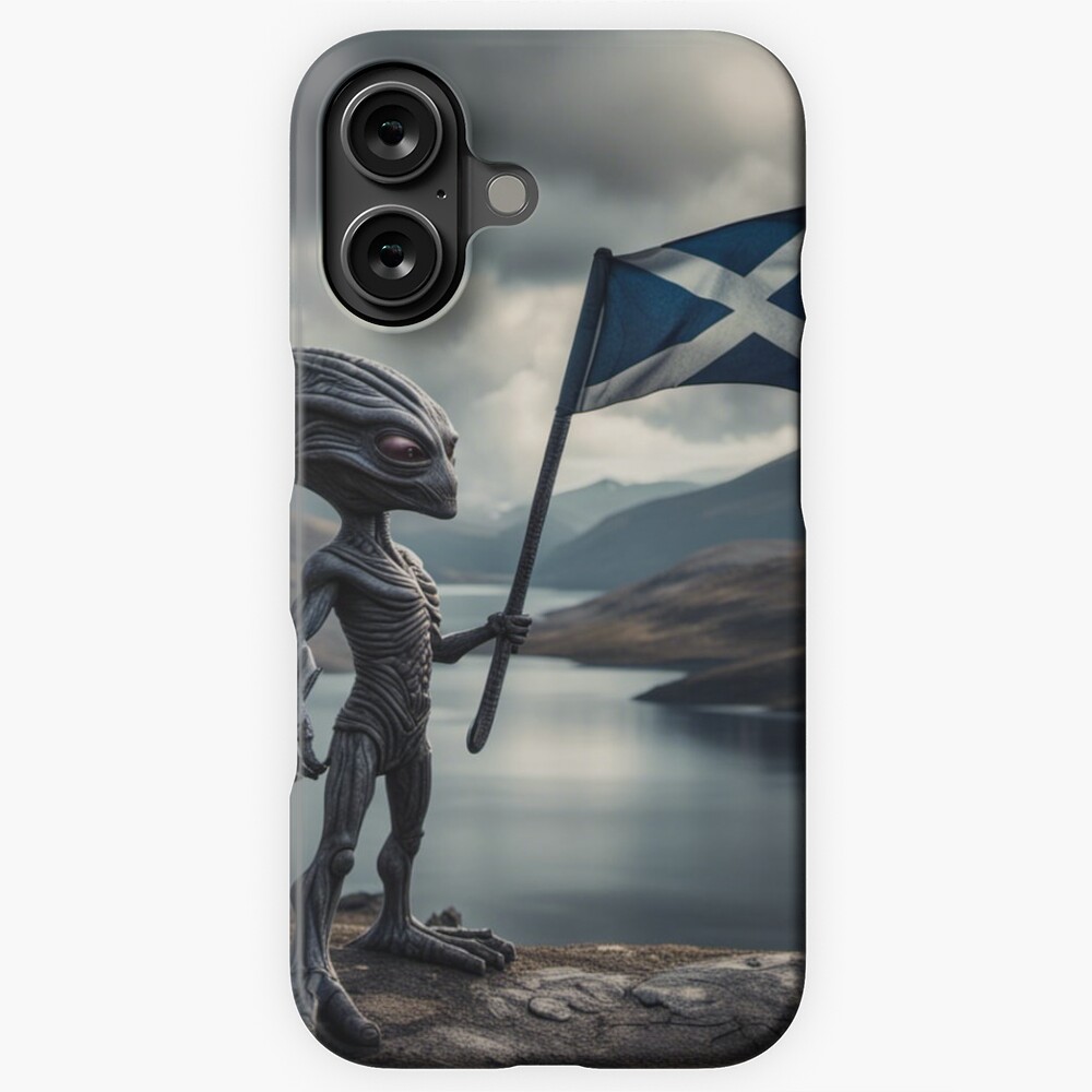 Item preview, iPhone Snap Case designed and sold by LenCarol.