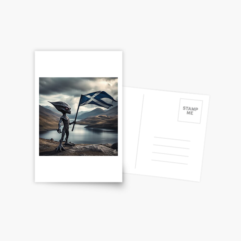 Item preview, Postcard designed and sold by LenCarol.
