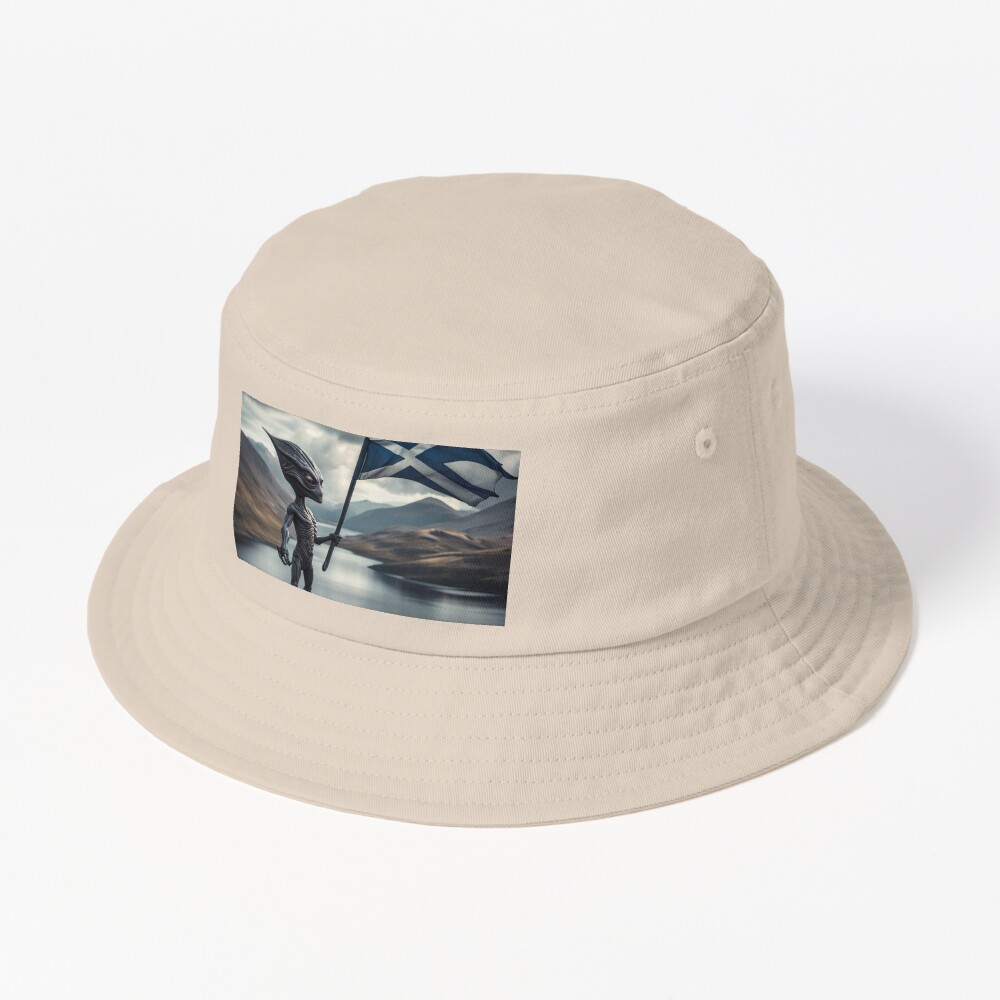 Item preview, Bucket Hat designed and sold by LenCarol.